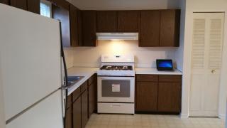 3820 Bauer Dr, Saginaw MI  48604-1802 exterior