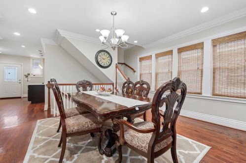 2115 Ridgeland Ave, Forest View IL 60402-2032 exterior