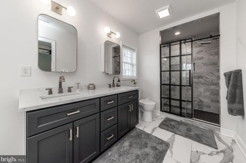 826 Belmont Ave, Camden NJ  08108-3104 exterior