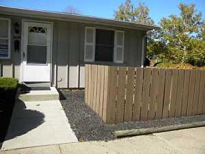 3039 La Vista Dr, Columbus, OH 43204-2105