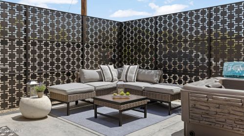 4217 44th St, Phoenix AZ 85032-3445 exterior