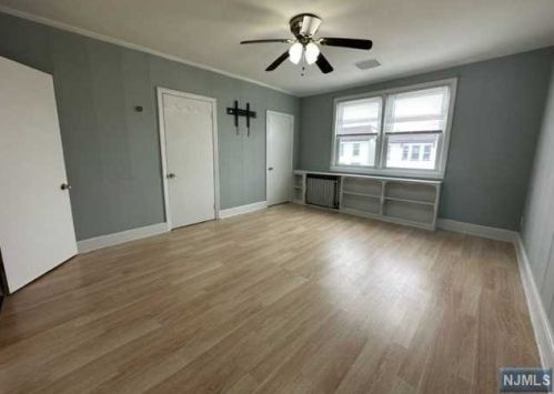 159 Kearny Ave, Kearny NJ  07032-2407 exterior