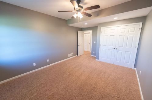 13305 Poole Rd, Verona KY 41092-9287 exterior