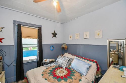 91 Southgate St, Worcester MA 01603-2846 exterior