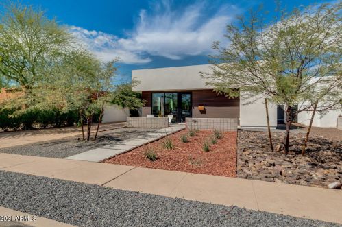 1526 Coronado Rd, Phoenix AZ 85008-3917 exterior