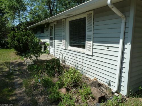 807 7th Ave, Princeton, MN 55371-1205