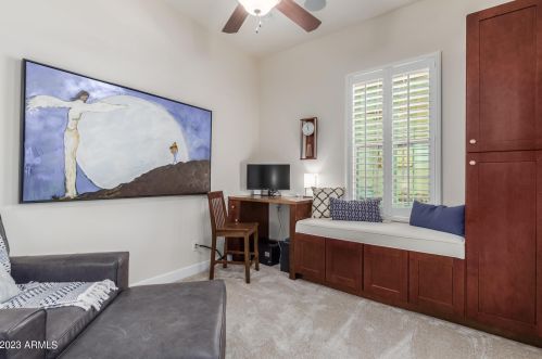 7810 29 Pl, Phoenix AZ 85008-1114 exterior