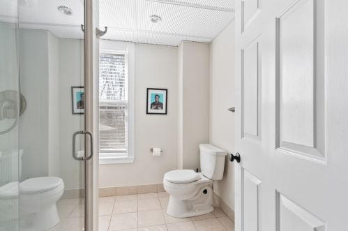 53 Hale St, Beverly MA 01915-5426 exterior