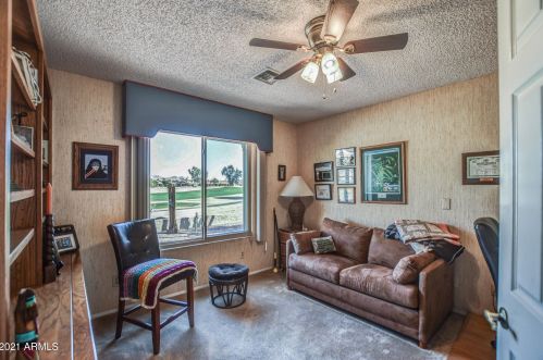 2087 Leisure World, Mesa, AZ 85206-5342