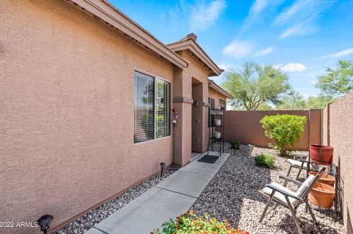 40108 Bell Meadow Ct, Phoenix, AZ 85086-2996