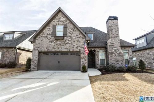 1329 Grants Way, Birmingham, AL 35210-5506