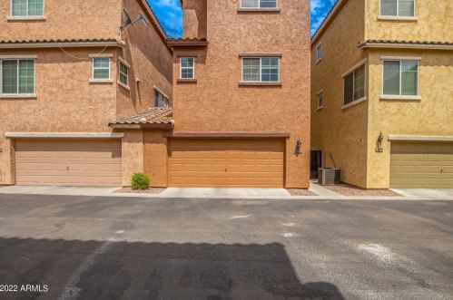 1922 78 Ave, Phoenix AZ 85035-5144 exterior