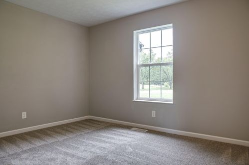 16360 Minor Clark Rd, Verona KY  41092-8252 exterior