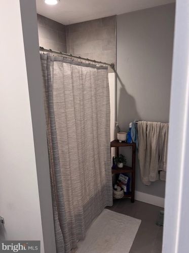 114 Cotton St, Philadelphia PA 19127-1502 exterior