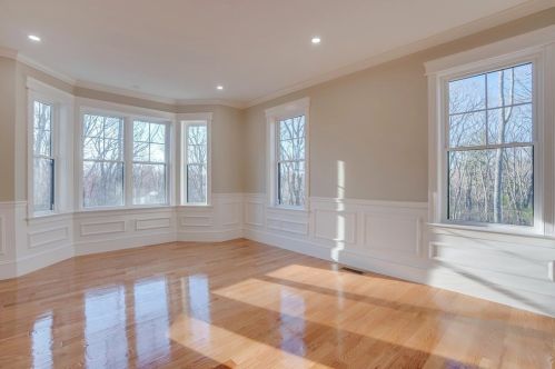 1 Dogwood Ln, North Reading MA 01864-1925 exterior