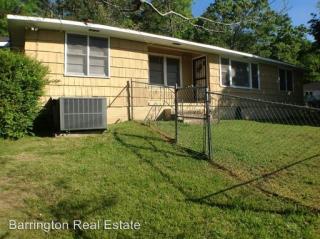 79 Millstone Rd, Birmingham AL  35210-3519 exterior