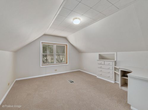 4500 Wisconsin Ave, Forest View IL 60402-3954 exterior