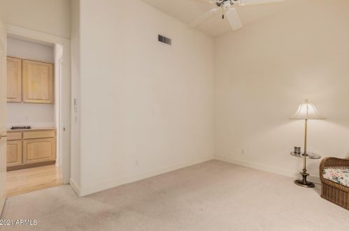 6405 28 St, Phoenix AZ 85008-4739 exterior