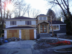 81 Deborah Rd, Newton, MA 02459-2837