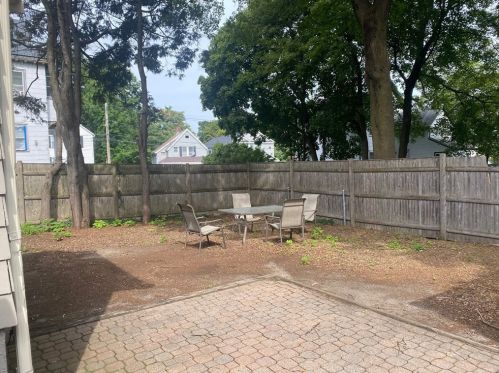 25 Auburn St, Newton MA 02465-2225 exterior