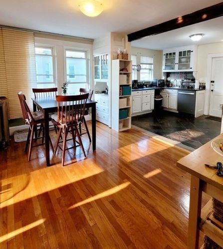 41 Oliver St, Everett MA 02149-4649 exterior