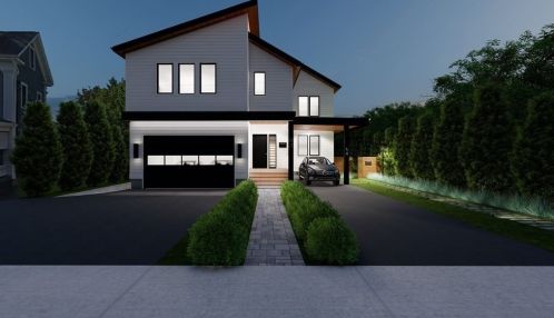 62 Auburn St, Newton, MA 02466-2502