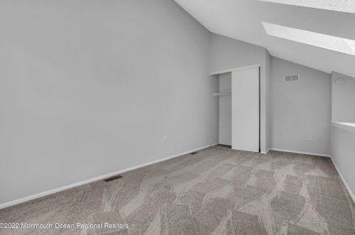 1007 Violet Ln, Jackson Twp NJ 08527-4156 exterior