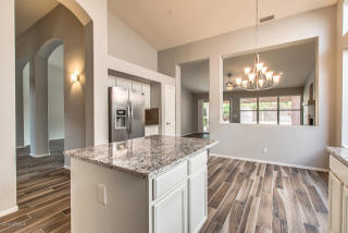 4624 Rowel Rd, Phoenix, AZ 85050-8513