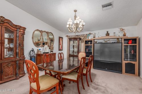 8914 Cambridge Ave, Phoenix AZ 85008-1215 exterior