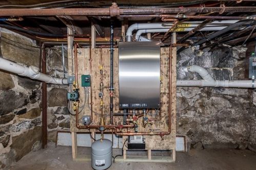 251 Sandwich St, Plymouth MA 02360-2132 exterior