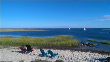 12 Starfish Ln, Chatham, MA 02633-2582