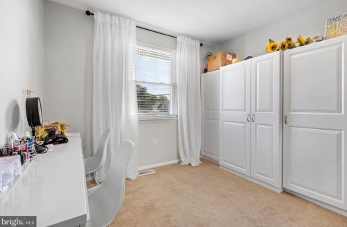 109 Central Ave, West Deptford NJ  08097-1210 exterior