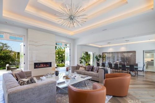 21 Watercress, Irvine CA 92603-0408 exterior