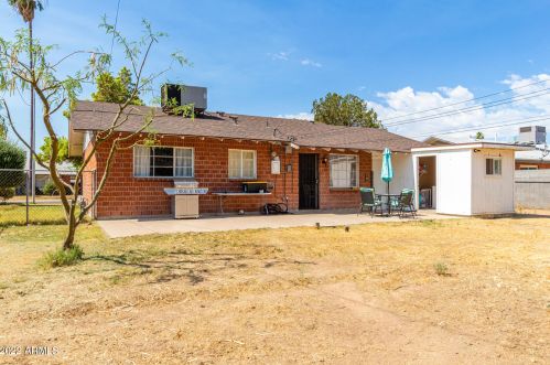 4214 Citrus Way, Phoenix AZ 85015-1510 exterior