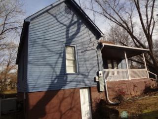 105 Holt Ave, Birmingham AL  35214-4524 exterior