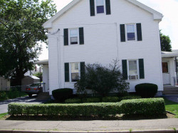 14 Murphy Ct, Newton, MA 02458-1223