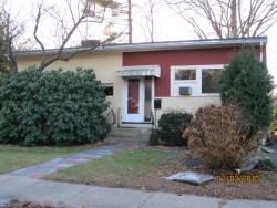 25 David Rd, Newton, MA 02459-2711