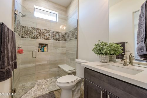 35205 3rd Ave, Phoenix AZ 85027-5908 exterior