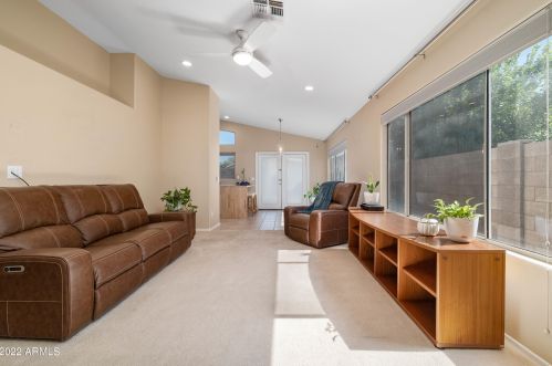 18619 39 Way, Phoenix AZ 85050-6348 exterior