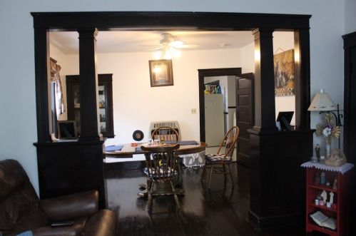 402 Grafton St, Worcester MA 01604-3818 exterior