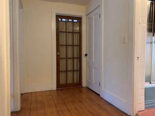 639 Washington St, Dedham MA 02026-1926 exterior