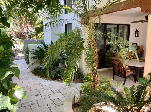 6198 28 Pl, Phoenix AZ 85008-5005 exterior