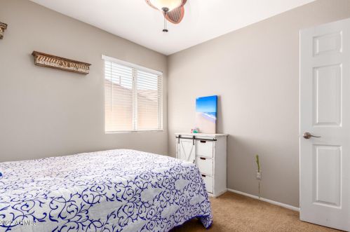 16630 29 St, Phoenix AZ 85032-3726 exterior