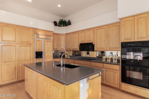 6405 28 St, Phoenix AZ 85008-4739 exterior