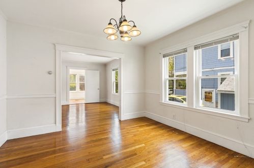 13 Edith St, Arlington MA 02474-8820 exterior