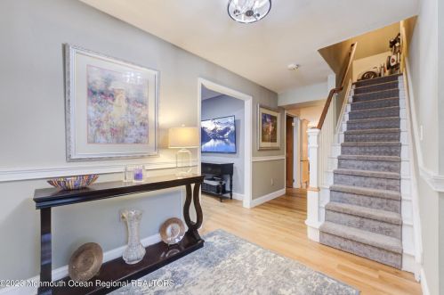 44 Buckingham Dr, Jackson Twp NJ 08527-2633 exterior