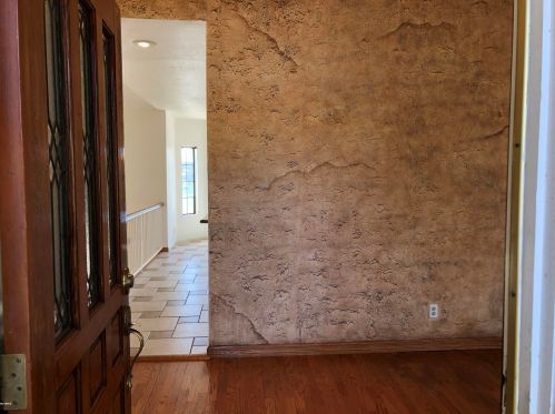 16226 37th Way, Phoenix AZ  85048-7300 exterior