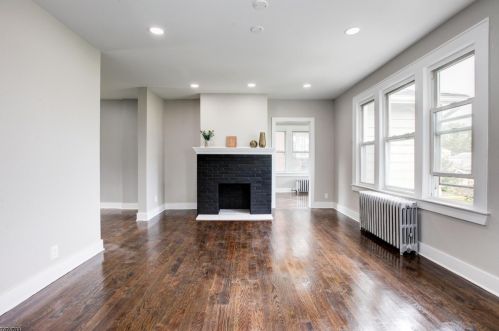 72 Nolton St, Belleville NJ 07109-2237 exterior