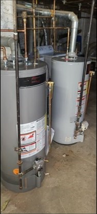 295 Merrimack St, Lawrence MA 01843-1404 exterior