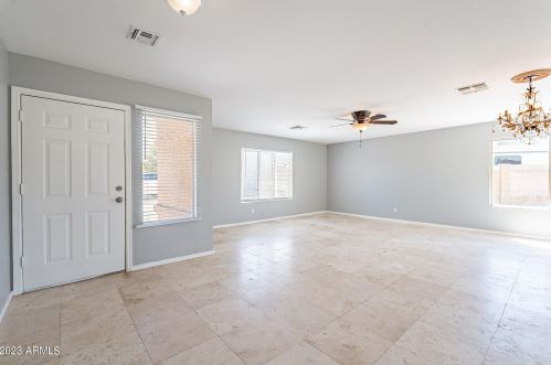 6838 42nd Way, Phoenix AZ  85042-5211 exterior